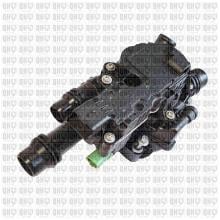 QUINTON HAZELL QTH1132K